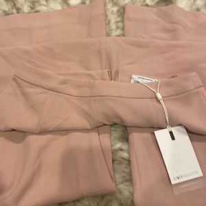 C MEO COLLECTIVE pants